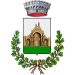 Comune di Bonate Sotto
